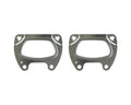 Equip auto part