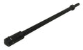 LISLE auto part