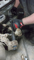 LISLE auto part detail