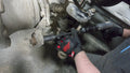 LISLE auto part