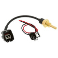 COOLANT TEMP SENSOR