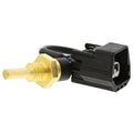 COOLANT TEMP SENSOR