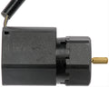 VEHICLE SPEED SENSOR