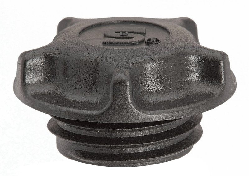 Gates Engine Oil Filler Cap