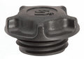 Gates Engine Oil Filler Cap