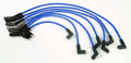 NGK Ford Aerostar 1995-1991 Spark Plug Wire Set