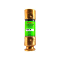 BUSSMANN auto part