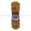 BUSSMANN auto part detail