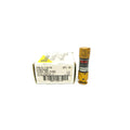 FUSETRON DUAL-ELEMENT CLASS RK5