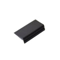 SLIDE WIPE 1.50 IN HYBRID CLIP IN 25 FT BOX