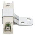 SERIES RESISTOR