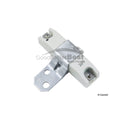 SERIES RESISTOR