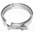 HARDWARE-CLAMP-V BAND