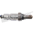 HARDWARE-CLAMP-V BAND