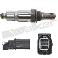 HARDWARE-CLAMP-V BAND