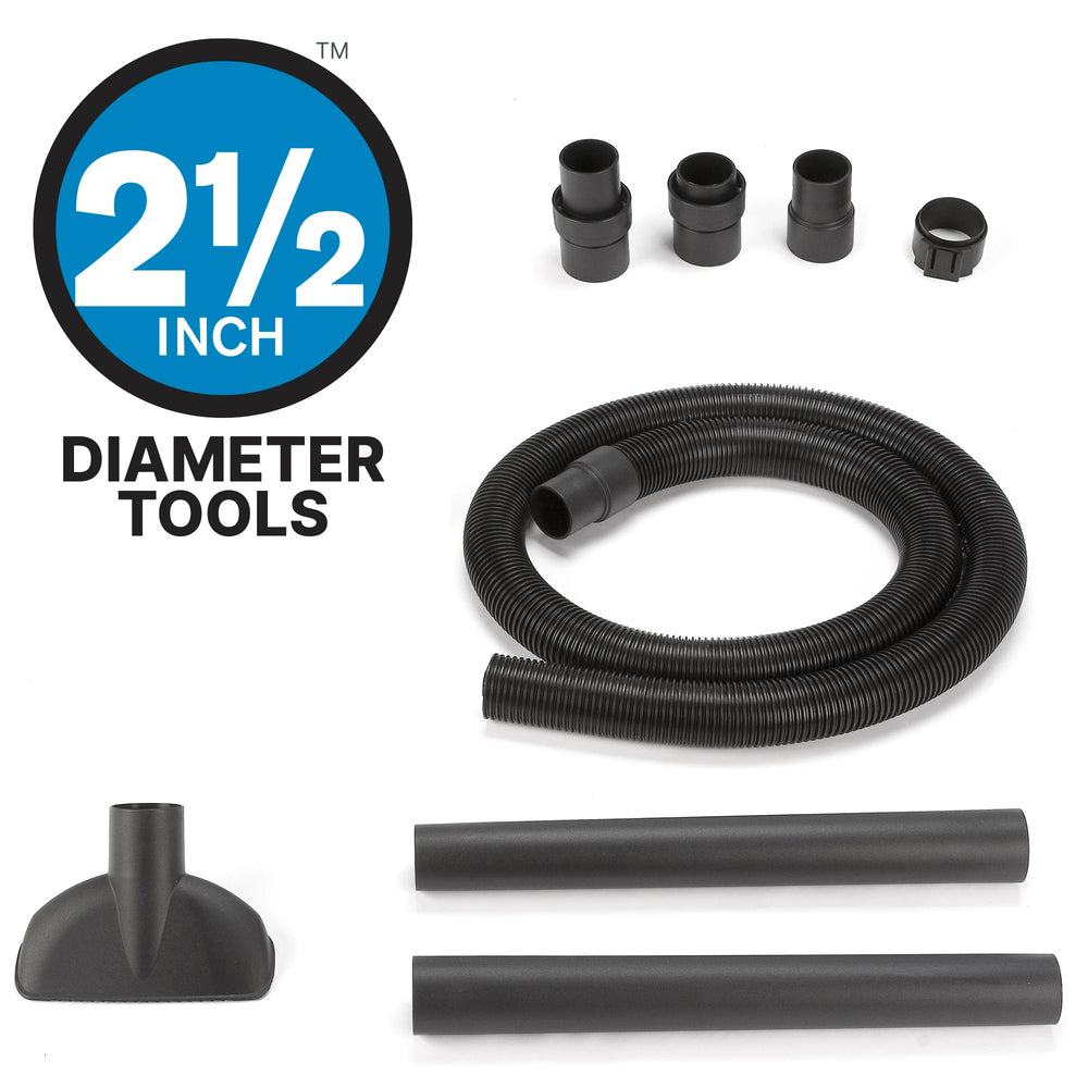 Shop-Vac auto part