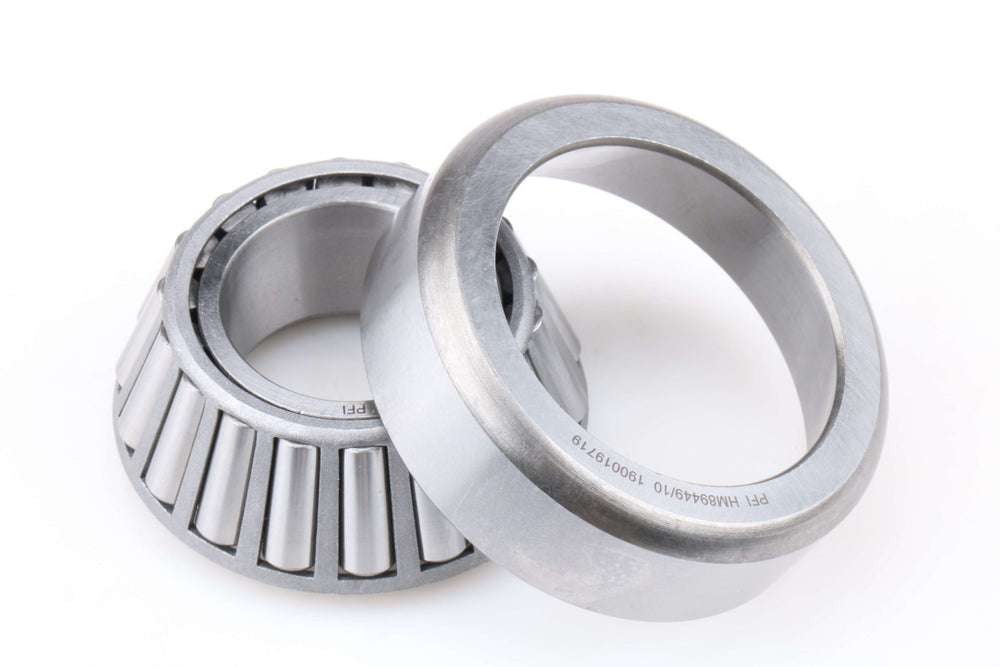 BOWER BCA auto part