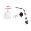 Walbro Fuel Pump Kit for 89-95 Mazda RX-7