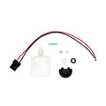 Walbro Fuel Pump Kit for 89-95 Mazda RX-7