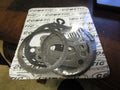 Cometic 79-95 Ski Doo Everest 73.5mm Top End Gasket Kit