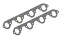 HEDMAN HEADER FLANGE GASKET SET