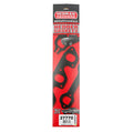 HEDMAN HEADER FLANGE GASKET SET