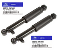 Stabilizer Mounting Kit