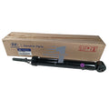Stabilizer Mounting Kit