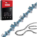 POWERCUT SAW CHAIN 3/8IN .050 91DL