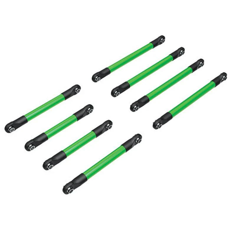 TRAXXAS auto part
