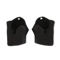 DEVIL RAY 3 CHEEK PAD 35MM