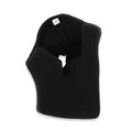 DEVIL RAY 3 CHEEK PAD 35MM