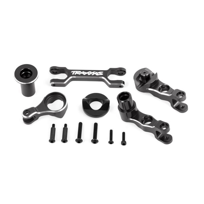 TRAXXAS auto part