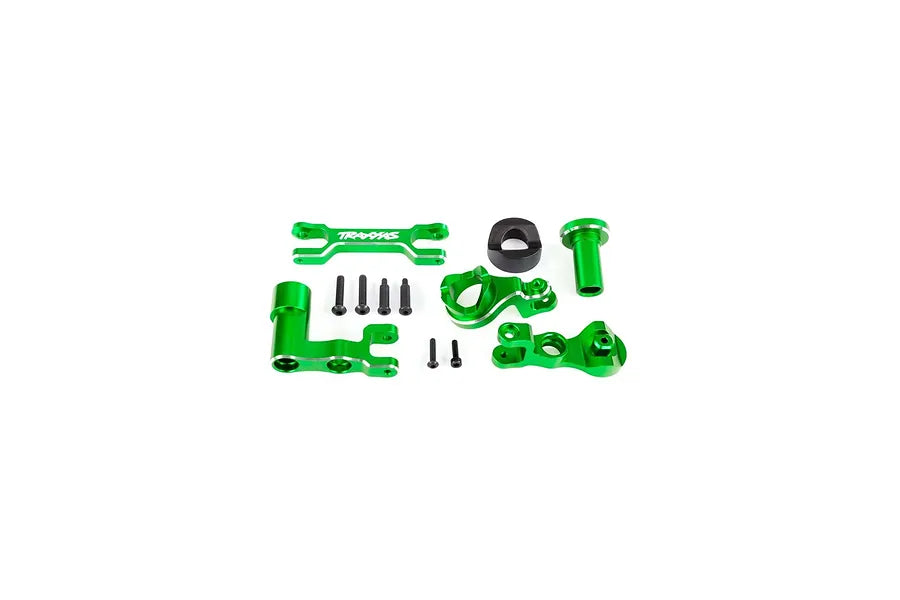 TRAXXAS auto part