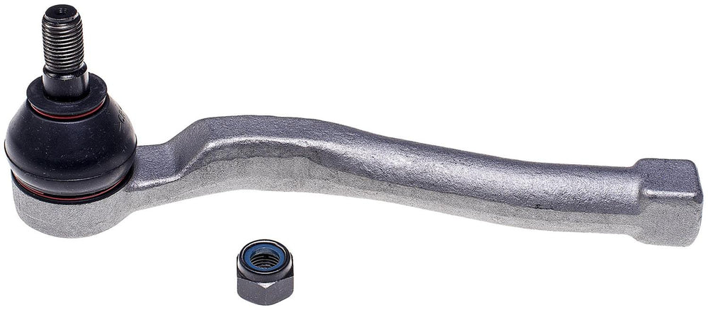TIE ROD END - OUTER