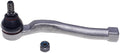 TIE ROD END - OUTER
