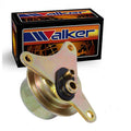 FUEL INJECTION PRESSURE REGULATOR