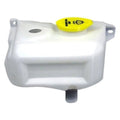 WINDSHLD WASHER TANK ASSY W/LEVEL INDICATOR GRAND CHEROKEE 9395
