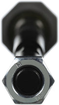 STEERING TIE ROD END