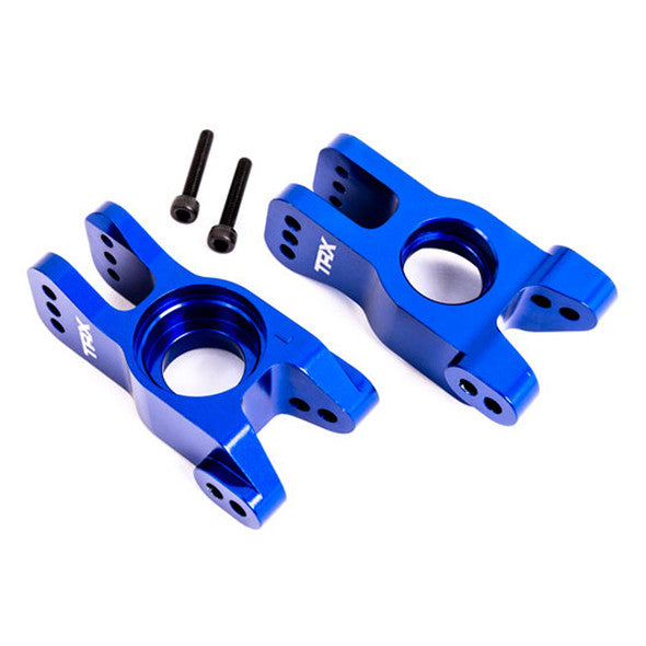 TRAXXAS auto part