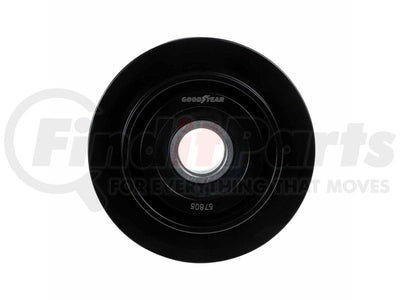 Goodyear auto part