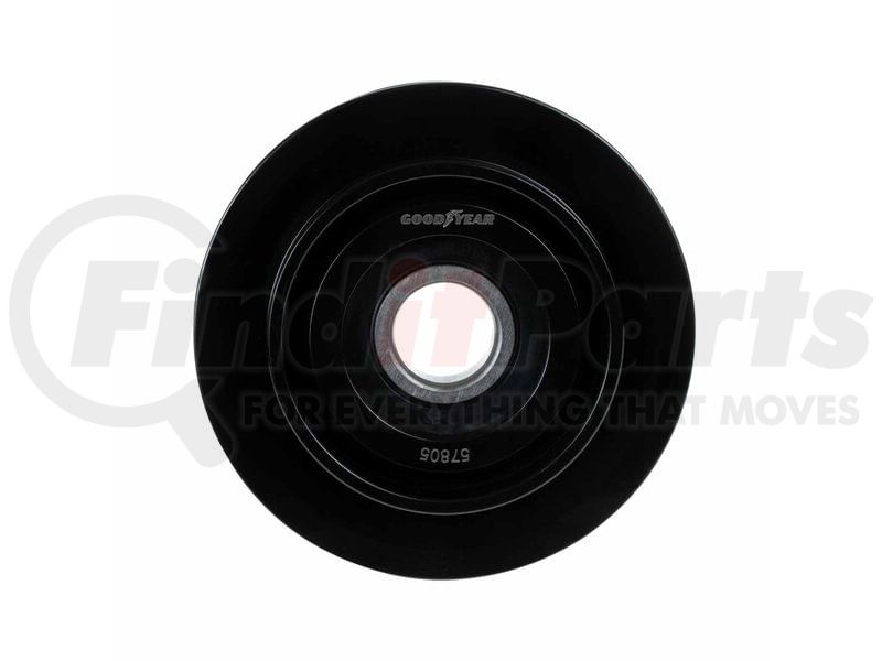 Goodyear auto part