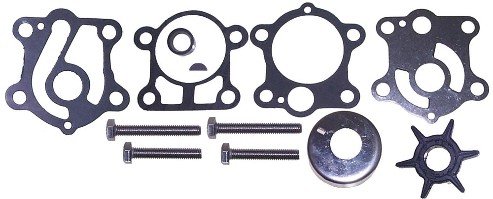 SIERRAMARINE auto part