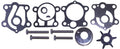 SIERRAMARINE auto part