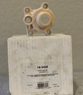 WATER PUMP KIT