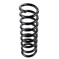 PKGD 316 SS GAS SPRING 15IN X 20 P1F