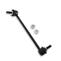 FRONT RIGHT STABILIZER BAR LINK