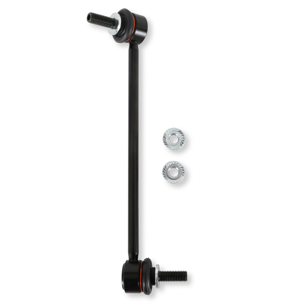 Holley auto part