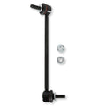FRONT RIGHT STABILIZER BAR LINK