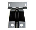 1967-8 FSTBK TRAP DOOR HINGE